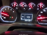 CHEVROLET SILVERADO 1500 2WD DOUBLE CAB STANDARD BED WT 1GCRWAEF6LZ290561 fotografie