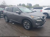 NISSAN ROGUE SV INTELLIGENT AWD 5N1BT3BB4PC830727 photo