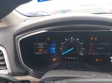 FORD FUSION SE 3FA6P0H76LR154018 снимка
