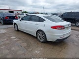 FORD FUSION SE 3FA6P0H76LR154018 снимка