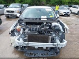 FORD FUSION SE 3FA6P0H76LR154018 снимка