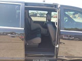 DODGE GRAND CARAVAN SXT 2C4RDGCG5KR739144 снимка