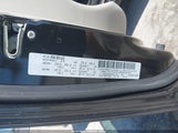 DODGE GRAND CARAVAN SXT 2C4RDGCG5KR739144 снимка