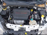 RAM PROMASTER CITY TRADESMAN ZFBERFAB4H6E68519 снимка