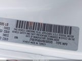RAM PROMASTER CITY TRADESMAN ZFBERFAB4H6E68519 снимка