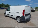 RAM PROMASTER CITY TRADESMAN ZFBERFAB4H6E68519 снимка