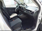 RAM PROMASTER CITY TRADESMAN ZFBERFAB4H6E68519 снимка