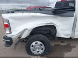 CHEVROLET COLORADO 2WD LONG BOX WT 1GCHSBEA4L1226180 photo