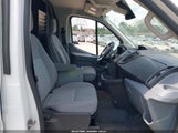 FORD TRANSIT-350 1FTBW2YMXKKA24193 снимка