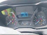 FORD TRANSIT-350 1FTBW2YMXKKA24193 снимка