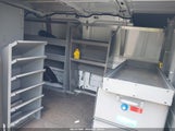 FORD TRANSIT-350 1FTBW2YMXKKA24193 снимка