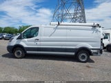 FORD TRANSIT-350 1FTBW2YMXKKA24193 снимка