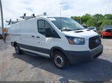 FORD TRANSIT-350 1FTBW2YMXKKA24193 снимка