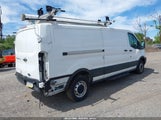 FORD TRANSIT-350 1FTBW2YMXKKA24193 снимка