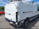 FORD TRANSIT-350 1FTBW2YMXKKA24193 снимка