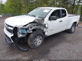 CHEVROLET COLORADO 1GCHSBEA7L1227159 снимка