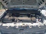 CHEVROLET COLORADO 1GCHSBEA7L1227159 снимка