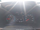 CHEVROLET COLORADO 1GCHSBEA7L1227159 снимка