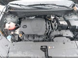 HYUNDAI TUCSON SE 5NMJACAE6PH176834 снимка