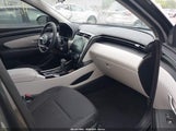 HYUNDAI TUCSON SE 5NMJACAE6PH176834 снимка