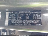HYUNDAI TUCSON SE 5NMJACAE6PH176834 снимка