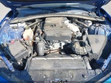 CHEVROLET CAMARO 1LT 1G1FB1RX0K0113565 снимка