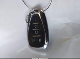 CHEVROLET CAMARO 1LT 1G1FB1RX0K0113565 снимка