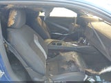 CHEVROLET CAMARO 1LT 1G1FB1RX0K0113565 снимка