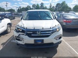 HONDA PILOT EX-L 5FNYF6H86GB004015 снимка