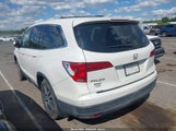 HONDA PILOT EX-L 5FNYF6H86GB004015 снимка