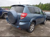 Toyota Rav4 Limited 2T3BF31V69W023780 снимка