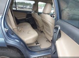 Toyota Rav4 Limited 2T3BF31V69W023780 снимка