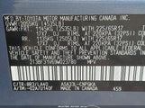 Toyota Rav4 Limited 2T3BF31V69W023780 снимка