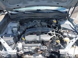 SUBARU FORESTER 2.5I LIMITED JF2SJAHC8GH422878 снимка