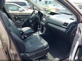 SUBARU FORESTER 2.5I LIMITED JF2SJAHC8GH422878 снимка