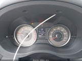SUBARU FORESTER 2.5I LIMITED JF2SJAHC8GH422878 снимка
