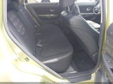 KIA SOUL + KNDJT2A63D7557248 fotografie