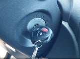 TOYOTA YARIS S JTDBT923781239191 снимка