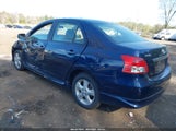TOYOTA YARIS S JTDBT923781239191 снимка