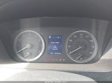 HYUNDAI SONATA SPORT 5NPE34AFXGH350112 photo