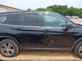 HONDA PILOT EX-L 5FNYF6H53GB043974 снимка