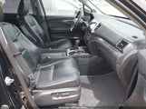 HONDA PILOT EX-L 5FNYF6H53GB043974 снимка