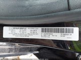 CHRYSLER 200 LIMITED 1C3CCCAB1FN634181 снимка