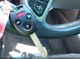 HONDA ACCORD 2.4 LX-P 1HGCP26438A103399 снимка