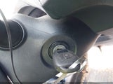 TOYOTA PRIUS C TWO JTDKDTB34D1548461 снимка