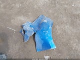 TOYOTA PRIUS C TWO JTDKDTB34D1548461 снимка