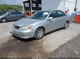 TOYOTA CAMRY LE 4T1BE30KX2U602229 снимка