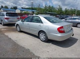 TOYOTA CAMRY LE 4T1BE30KX2U602229 снимка