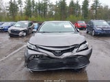 TOYOTA CAMRY LE 4T1C11AK9LU996830 снимка