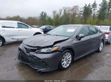 TOYOTA CAMRY LE 4T1C11AK9LU996830 снимка